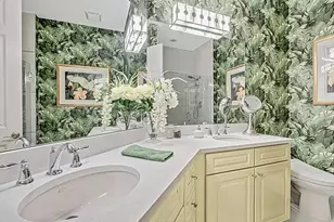 9773 Bowline Dr, West Palm Beach, FL 33411 - Photo 29