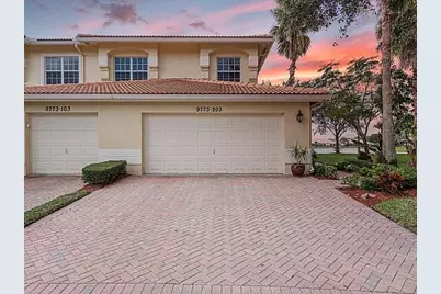 9773 Bowline Drive #203, West Palm Beach, FL 33411 - Photo 47