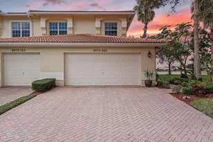 9773 Bowline Dr, West Palm Beach, FL 33411 - Photo 47