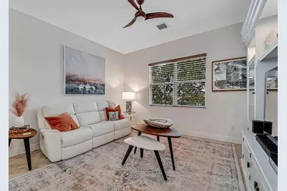 9773 Bowline Drive #203, West Palm Beach, FL 33411 - Photo 11