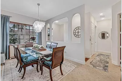 9773 Bowline Drive #203, West Palm Beach, FL 33411 - Photo 19