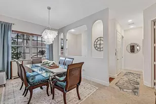 9773 Bowline Dr, West Palm Beach, FL 33411 - Photo 19