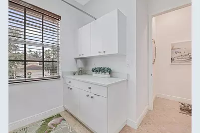 9773 Bowline Drive #203, West Palm Beach, FL 33411 - Photo 37