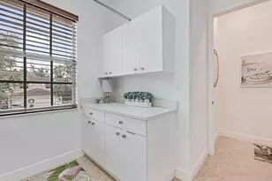 9773 Bowline Dr, West Palm Beach, FL 33411 - Photo 37