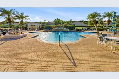 7170 Falls Road E, Boynton Beach, FL 33437 - Photo 21