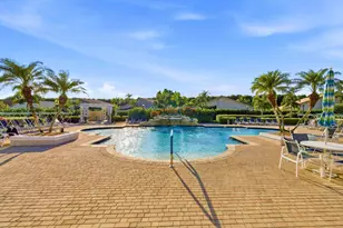 7170 Falls Rd E, Boynton Beach, FL 33437 - Photo 21