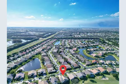 7170 Falls Road E, Boynton Beach, FL 33437 - Photo 19