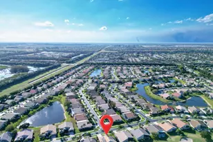 7170 Falls Rd E, Boynton Beach, FL 33437 - Photo 19