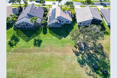 7170 Falls Road E, Boynton Beach, FL 33437 - Photo 15