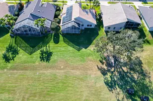 7170 Falls Rd E, Boynton Beach, FL 33437 - Photo 15