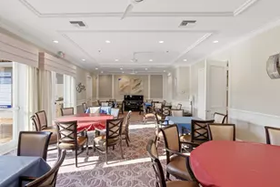 7170 Falls Rd E, Boynton Beach, FL 33437 - Photo 35