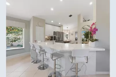 7170 Falls Road E, Boynton Beach, FL 33437 - Photo 5