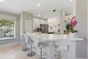 7170 Falls Rd E, Boynton Beach, FL 33437 - Photo 5