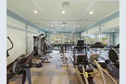 7170 Falls Road E, Boynton Beach, FL 33437 - Photo 31