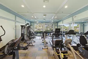 7170 Falls Rd E, Boynton Beach, FL 33437 - Photo 31