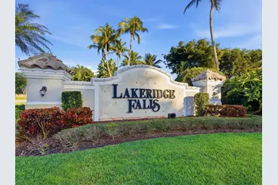 7170 Falls Road E, Boynton Beach, FL 33437 - Photo 25