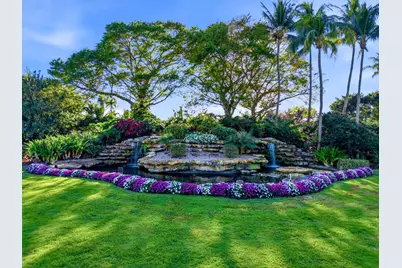 7170 Falls Road E, Boynton Beach, FL 33437 - Photo 23