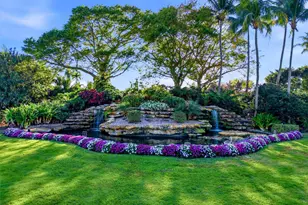 7170 Falls Rd E, Boynton Beach, FL 33437 - Photo 23