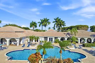 7170 Falls Rd E, Boynton Beach, FL 33437 - Photo 25