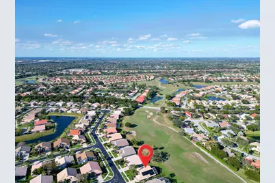 7170 Falls Road E, Boynton Beach, FL 33437 - Photo 19