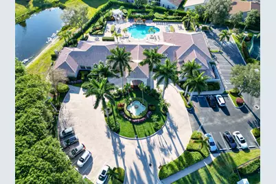 7170 Falls Road E, Boynton Beach, FL 33437 - Photo 27