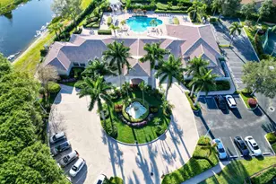 7170 Falls Rd E, Boynton Beach, FL 33437 - Photo 27