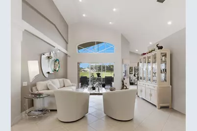 7170 Falls Road E, Boynton Beach, FL 33437 - Photo 3