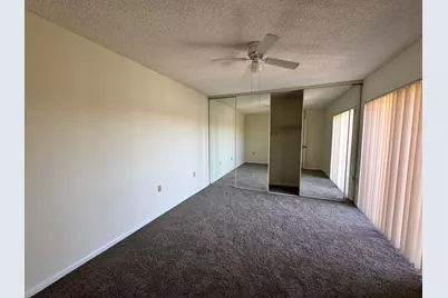 1014 10th Way, West Palm Beach, FL 33407 - Photo 9