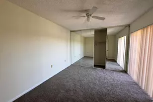 1014 10th Way, West Palm Beach, FL 33407 - Photo 9