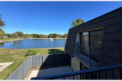 1014 10th Way, West Palm Beach, FL 33407 - Photo 11