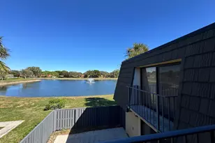 1014 10th Way, West Palm Beach, FL 33407 - Photo 11