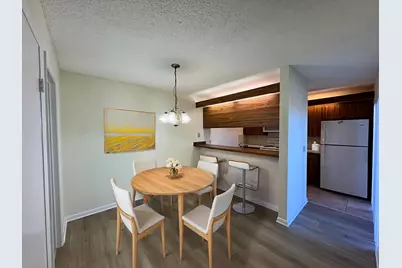 1014 10th Way, West Palm Beach, FL 33407 - Photo 13