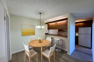 1014 10th Way, West Palm Beach, FL 33407 - Photo 13