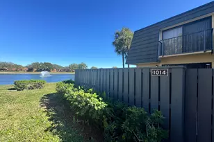 1014 10th Way, West Palm Beach, FL 33407 - Photo 3