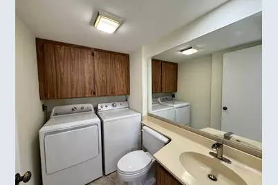 1014 10th Way, West Palm Beach, FL 33407 - Photo 19