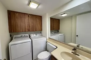 1014 10th Way, West Palm Beach, FL 33407 - Photo 19