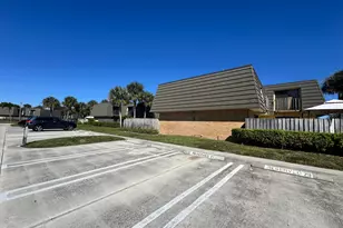 1014 10th Way, West Palm Beach, FL 33407 - Photo 21