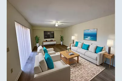 1014 10th Way, West Palm Beach, FL 33407 - Photo 15