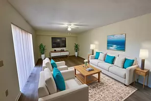 1014 10th Way, West Palm Beach, FL 33407 - Photo 15