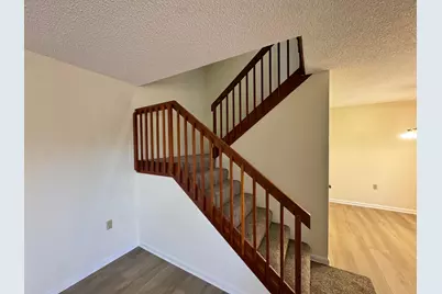 1014 10th Way, West Palm Beach, FL 33407 - Photo 17