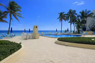 3475 S Ocean Blvd, Palm Beach, FL 33480 - Photo 1