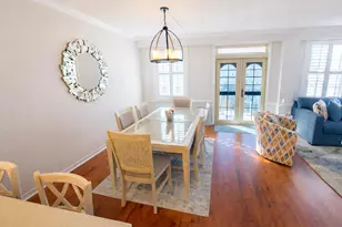 3475 S Ocean Blvd, Palm Beach, FL 33480 - Photo 7