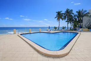 3475 S Ocean Blvd, Palm Beach, FL 33480 - Photo 1