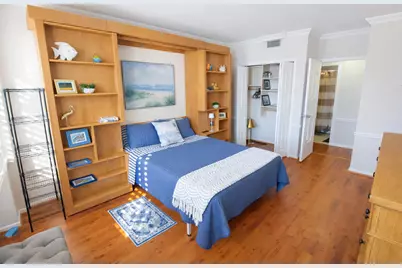 3475 S Ocean Boulevard #3020, Palm Beach, FL 33480 - Photo 11