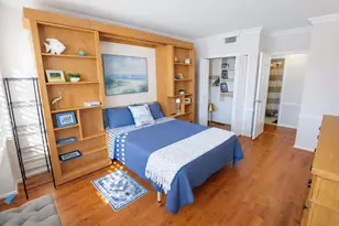 3475 S Ocean Blvd, Palm Beach, FL 33480 - Photo 11