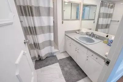 3475 S Ocean Boulevard #3020, Palm Beach, FL 33480 - Photo 13