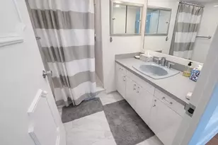 3475 S Ocean Blvd, Palm Beach, FL 33480 - Photo 13