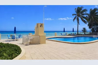 3475 S Ocean Boulevard #3020, Palm Beach, FL 33480 - Photo 3