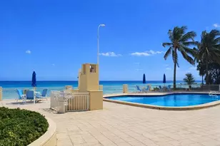 3475 S Ocean Blvd, Palm Beach, FL 33480 - Photo 3