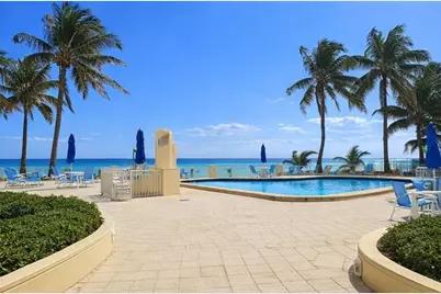 3475 S Ocean Boulevard #3020, Palm Beach, FL 33480 - Photo 15
